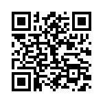 PLC1G621004 QRCode