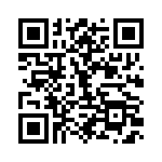 PLC1G621A06 QRCode