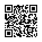 PLC1G621C03 QRCode