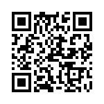 PLC1G621C06 QRCode