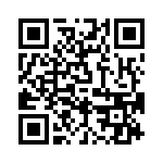 PLC1G621E06 QRCode