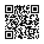 PLC1G621E10 QRCode