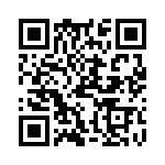 PLC1G621H06 QRCode