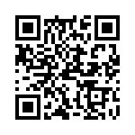 PLC1G621H07 QRCode