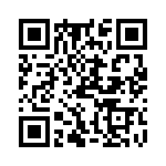 PLC1G621H14 QRCode