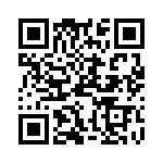 PLC1G621J02 QRCode