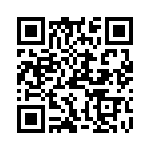 PLC1G621J03 QRCode