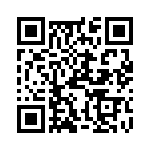 PLC1G621J05 QRCode