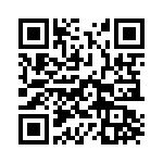 PLC1G621J09 QRCode