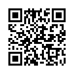 PLC1G621J10 QRCode