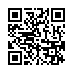 PLC1G622004 QRCode