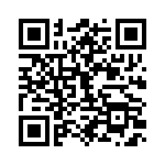 PLC1G622014 QRCode