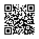 PLC1G622A06 QRCode