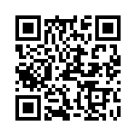 PLC1G622A07 QRCode