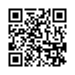 PLC1G622A10 QRCode