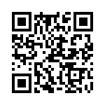 PLC1G622A14 QRCode