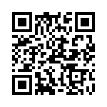 PLC1G622C03 QRCode