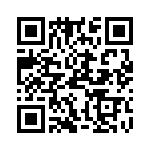 PLC1G622C10 QRCode