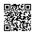 PLC1G622E02 QRCode