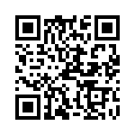 PLC1G622E03 QRCode