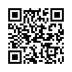 PLC1G622E07 QRCode