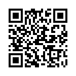 PLC1G622H03 QRCode