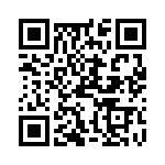 PLC1G622H05 QRCode