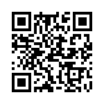 PLC1G622H14 QRCode