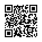 PLC1G622J07 QRCode