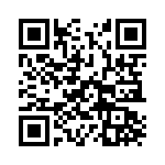 PLC1G622J08 QRCode