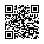 PLC1G622J10 QRCode
