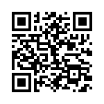PLC1G623010 QRCode
