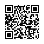 PLC1G623A07 QRCode