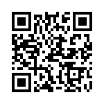 PLC1G623A09 QRCode