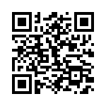 PLC1G623A14 QRCode