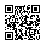 PLC1G623C05 QRCode