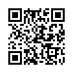 PLC1G623C14 QRCode