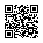 PLC1G623E05 QRCode