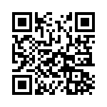 PLC1G623E08 QRCode