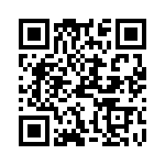 PLC1G623H02 QRCode