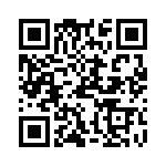 PLC1G623J02 QRCode