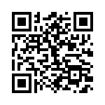 PLC1G623J14 QRCode