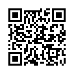PLC1G821005 QRCode