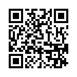 PLC1G821009 QRCode