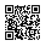 PLC1G821A04 QRCode