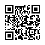 PLC1G821A05 QRCode