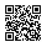 PLC1G821C03 QRCode