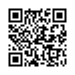 PLC1G821C04 QRCode