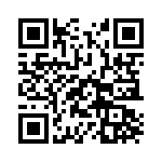 PLC1G821E08 QRCode