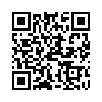 PLC1G821E09 QRCode